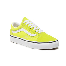 Load image into Gallery viewer, OLD SKOOL -ZUD PRIMROSE