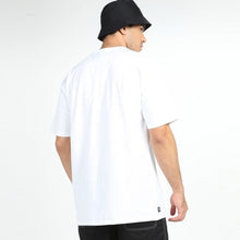 Load image into Gallery viewer, OFF THE WALL CLASSIC T-SHIRT