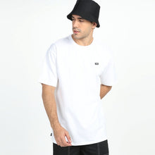 Load image into Gallery viewer, OFF THE WALL CLASSIC T-SHIRT