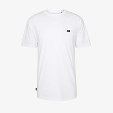 Load image into Gallery viewer, OFF THE WALL CLASSIC T-SHIRT