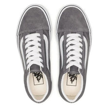 Load image into Gallery viewer, UA Old Skool -195