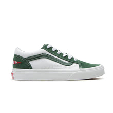 Load image into Gallery viewer, JN OLD SKOOL -BLK VANS BLK
