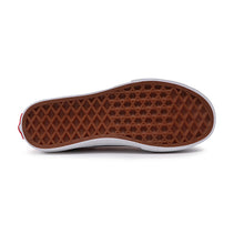 Load image into Gallery viewer, JN OLD SKOOL-BM5 COLOR THEORY SUN BAKED