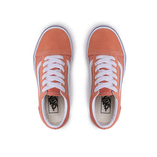 Load image into Gallery viewer, JN OLD SKOOL-BM5 COLOR THEORY SUN BAKED