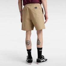 Load image into Gallery viewer, Range Relaxed Elastic 18'' Shorts