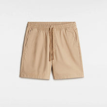 Load image into Gallery viewer, Range Relaxed Elastic 18'' Shorts