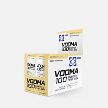 Load image into Gallery viewer, USN Ultra Vooma Energy 36gm