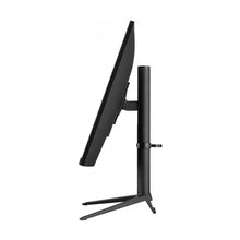 Load image into Gallery viewer, ViewSonic 24” 180Hz Fast IPS Gaming Monitor