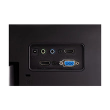 Load image into Gallery viewer, ViewSonic 24" Entertainment Monitor