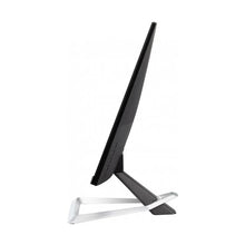 Load image into Gallery viewer, ViewSonic 24" Entertainment Monitor