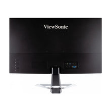 Load image into Gallery viewer, ViewSonic 24" Entertainment Monitor