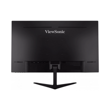 Load image into Gallery viewer, ViewSonic 27” 165Hz Gaming Monitor