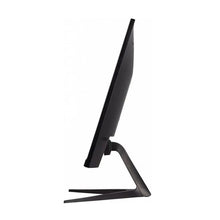 Load image into Gallery viewer, ViewSonic 27” 165Hz Gaming Monitor