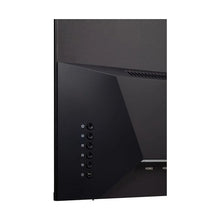 Load image into Gallery viewer, ViewSonic 27" Frameless Entertainment Monitor