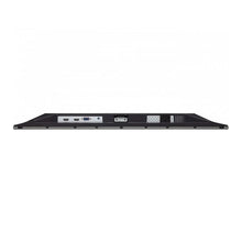 Load image into Gallery viewer, ViewSonic 27" Frameless Entertainment Monitor