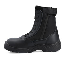 Load image into Gallery viewer, MAGNUM ULINDA  BLK