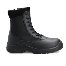 Load image into Gallery viewer, MAGNUM ULINDA  BLK