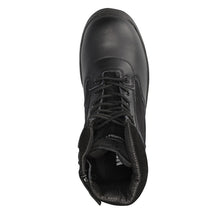 Load image into Gallery viewer, MAGNUM ULINDA  BLK