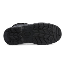 Load image into Gallery viewer, MAGNUM ULINDA  BLK