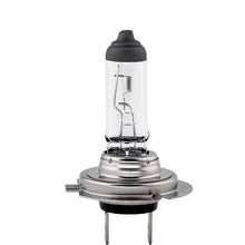 Load image into Gallery viewer, Michelin H7 12V55W LONG LIFE Single Pack