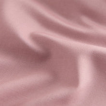 Load image into Gallery viewer, Rose Pink Regular Fit Button Down Easy Iron Oxford Shirt