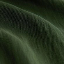 Load image into Gallery viewer, Green Superwide Pleated Trousers