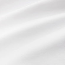 Load image into Gallery viewer, White Regular Fit Motionflex Soft Heavyweight T-Shirt