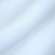 Load image into Gallery viewer, Blue Short Sleeve N.Premium 100% Cotton Regular Fit Oxford Shirt