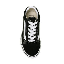 Load image into Gallery viewer, KIDS OLD SKOOL SHOES (4-8 YEARS)
