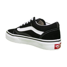 Load image into Gallery viewer, KIDS OLD SKOOL SHOES (4-8 YEARS)