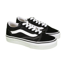 Load image into Gallery viewer, KIDS OLD SKOOL SHOES (4-8 YEARS)