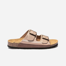 Load image into Gallery viewer, NAWELLE CHAMPAGNE