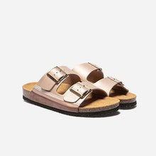 Load image into Gallery viewer, NAWELLE CHAMPAGNE