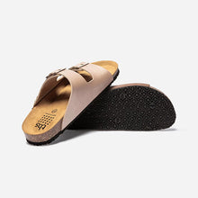 Load image into Gallery viewer, NAWELLE CHAMPAGNE