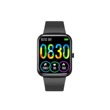 Load image into Gallery viewer, PROMATE ActivLife™ Smartwatch with Bluetooth Calling