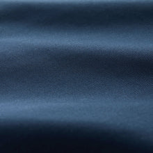 Load image into Gallery viewer, Blue Ink Slim Fit Stretch Chino Shorts
