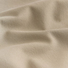 Load image into Gallery viewer, Neutral Slim Fit 5 Pocket Soft Touch Trousers