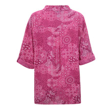 Load image into Gallery viewer, TOP WOMEN LM Y2