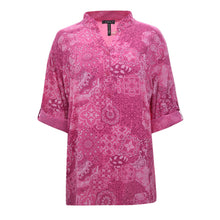 Load image into Gallery viewer, TOP WOMEN LM Y2