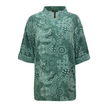 Load image into Gallery viewer, TOP WOMEN LM Y2