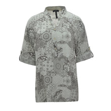 Load image into Gallery viewer, TOP WOMEN LM Y2