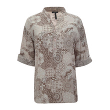 Load image into Gallery viewer, TOP WOMEN LM Y2