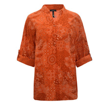 Load image into Gallery viewer, TOP WOMEN LM Y2