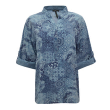 Load image into Gallery viewer, TOP WOMEN LM Y2