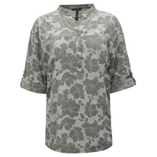 Load image into Gallery viewer, TOP WOMEN LM Y3