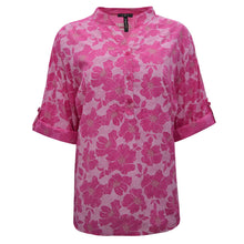 Load image into Gallery viewer, TOP WOMEN LM Y3