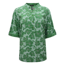 Load image into Gallery viewer, TOP WOMEN LM Y3