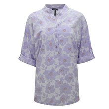 Load image into Gallery viewer, TOP WOMEN LM Y3