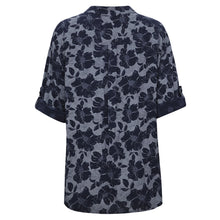 Load image into Gallery viewer, TOP WOMEN LM Y3