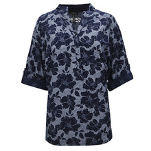 Load image into Gallery viewer, TOP WOMEN LM Y3